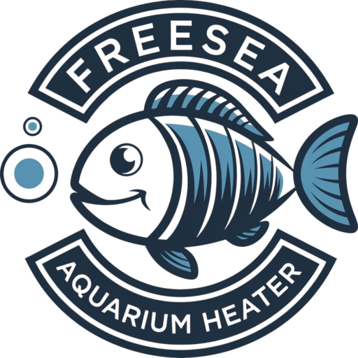 Freesea Official Website